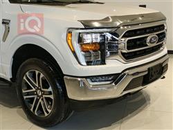 فۆرد F-150
